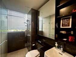 Parc Clematis (D5), Apartment #444586161